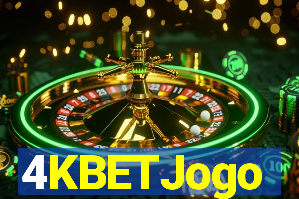 4KBETJogo