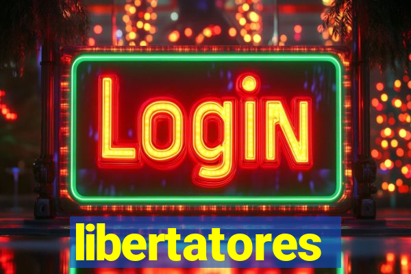 libertatores