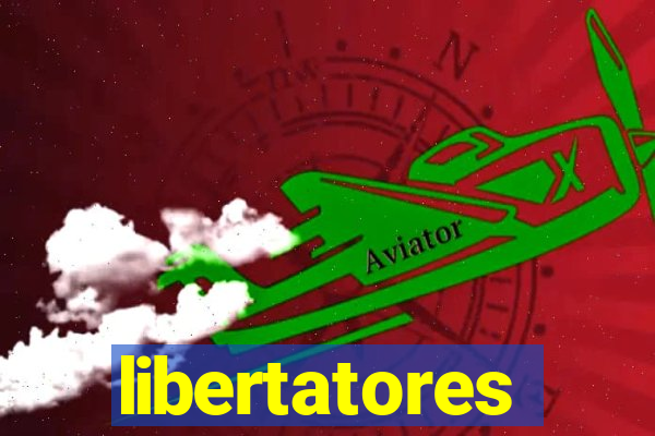 libertatores