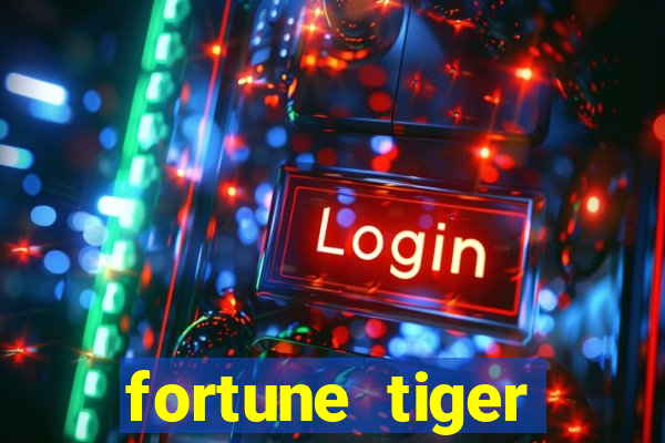 fortune tiger baixar apk