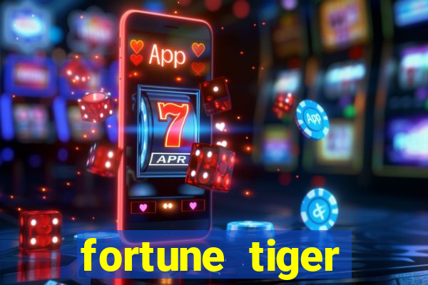 fortune tiger baixar apk