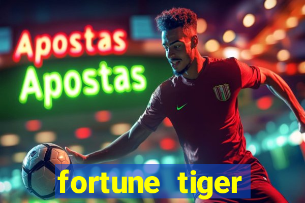 fortune tiger baixar apk