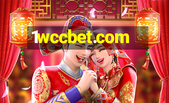 1wccbet.com