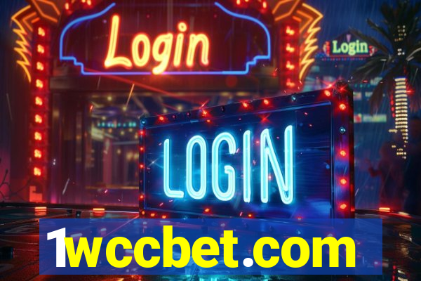 1wccbet.com