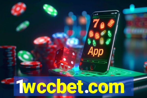 1wccbet.com