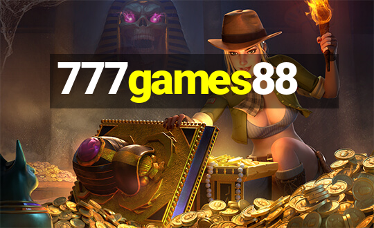 777games88