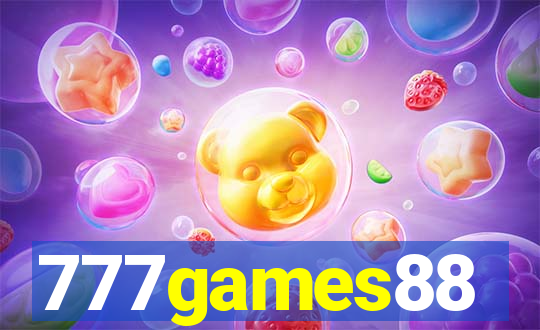 777games88