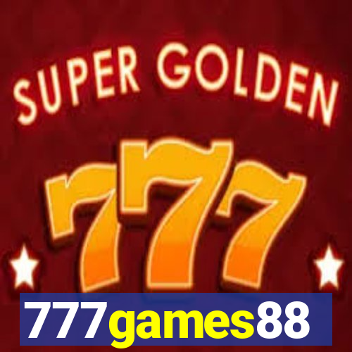 777games88