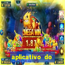 aplicativo do esporte bet