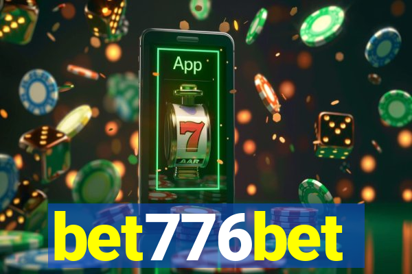 bet776bet