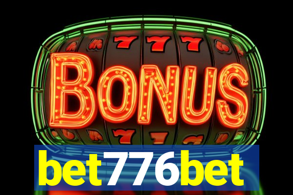 bet776bet