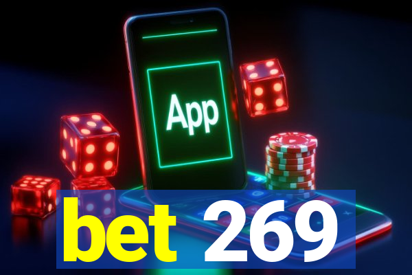 bet 269