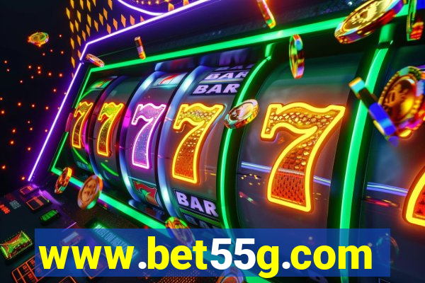 www.bet55g.com