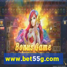 www.bet55g.com