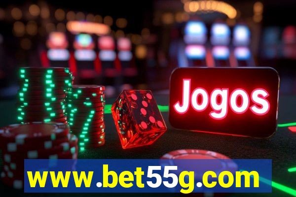 www.bet55g.com