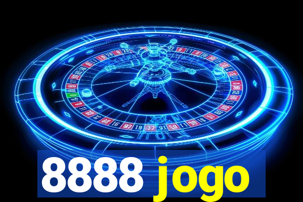 8888 jogo