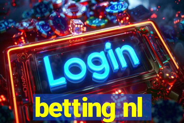 betting nl