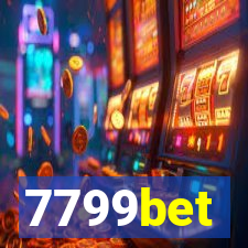 7799bet