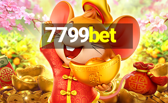 7799bet