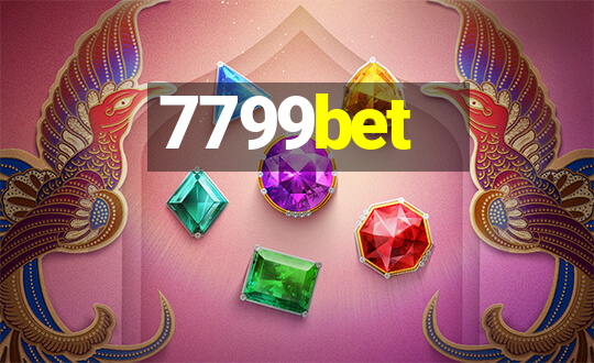 7799bet