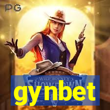 gynbet