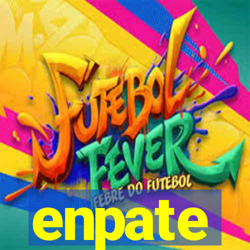 enpate