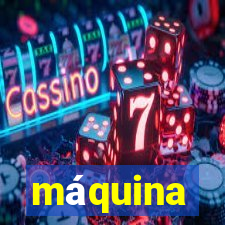 máquina ca?a-níqueis - slots