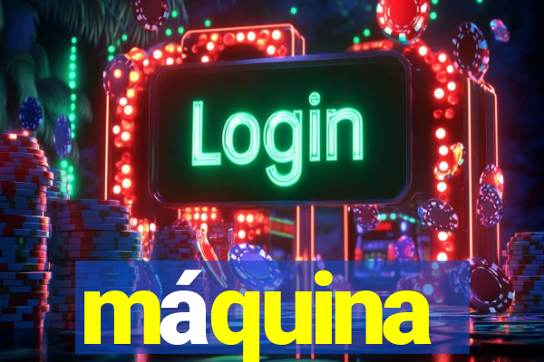 máquina ca?a-níqueis - slots