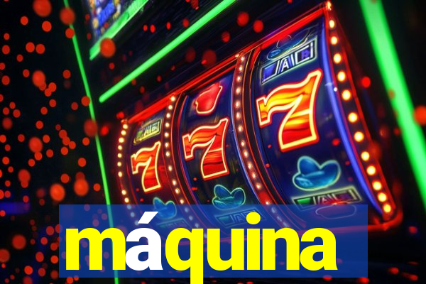 máquina ca?a-níqueis - slots