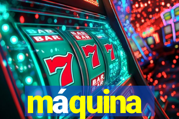 máquina ca?a-níqueis - slots