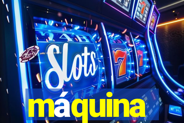 máquina ca?a-níqueis - slots