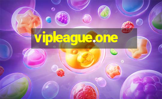 vipleague.one