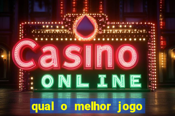 qual o melhor jogo de cassino da betano