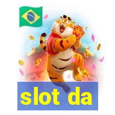 slot da