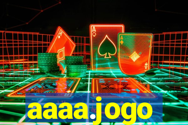 aaaa.jogo