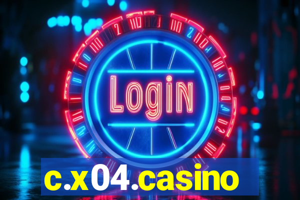 c.x04.casino