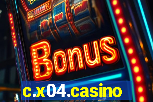 c.x04.casino