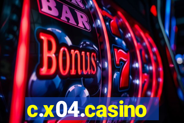 c.x04.casino