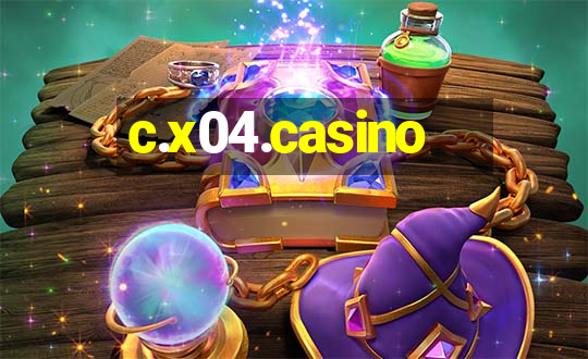 c.x04.casino