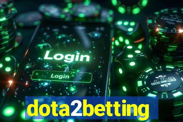 dota2betting