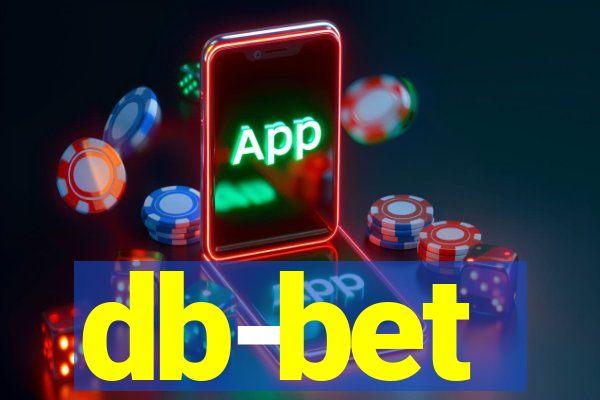 db-bet