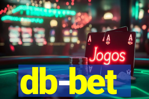 db-bet