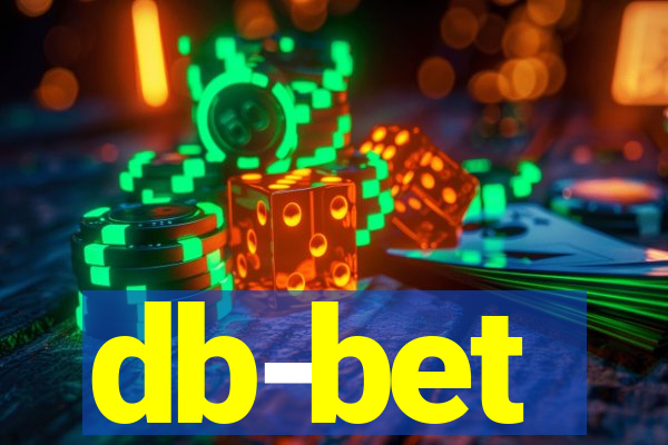 db-bet