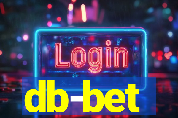 db-bet