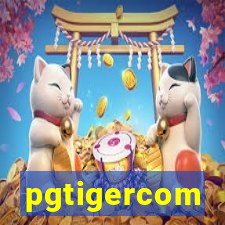 pgtigercom