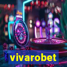 vivarobet