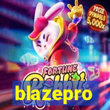 blazepro