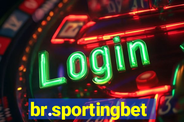 br.sportingbet