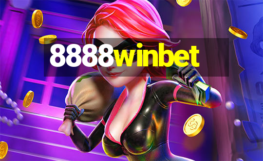 8888winbet