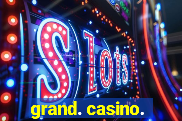 grand. casino.